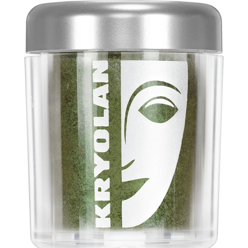 Kryolan HD Living Color 2g