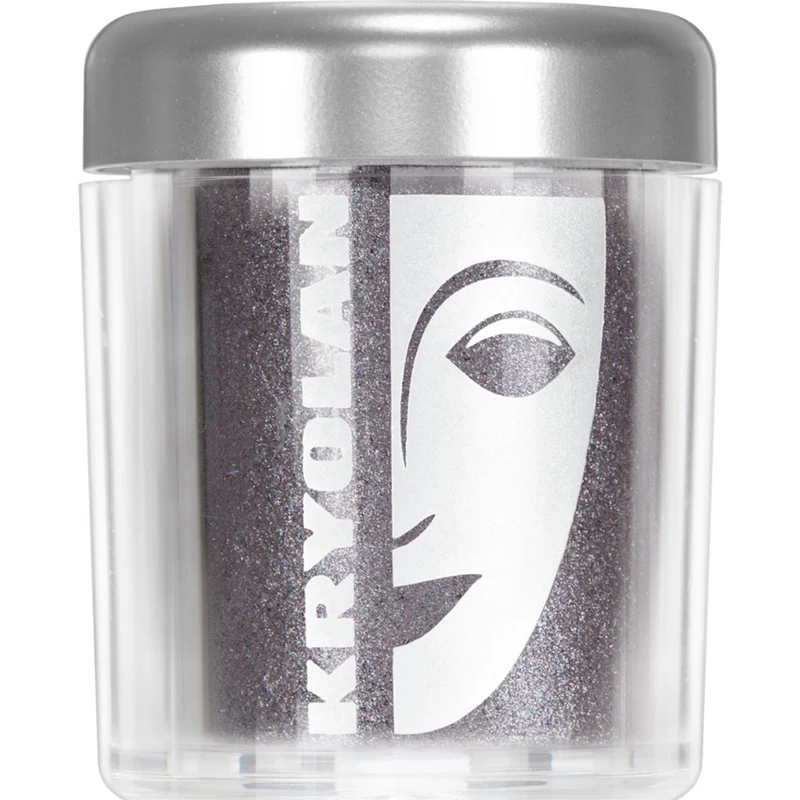 Kryolan HD Living Color 2g