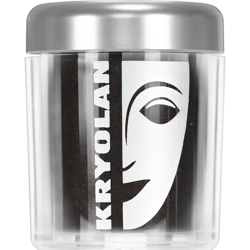 Kryolan HD Living Color 2g