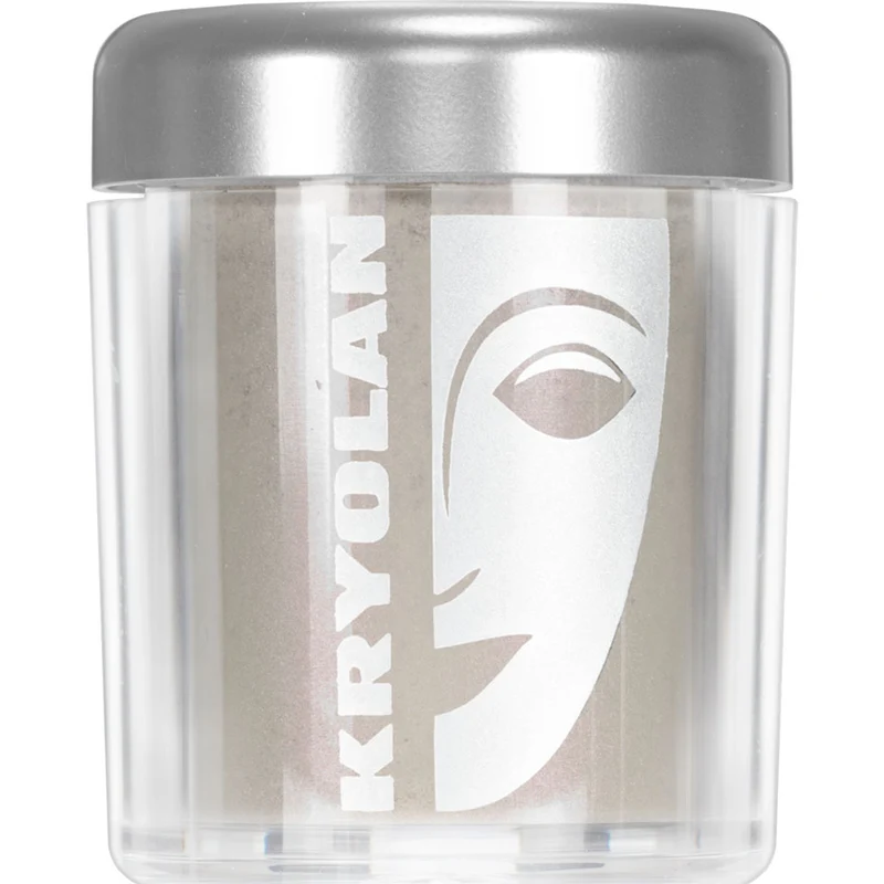 Kryolan HD Living Color 2g