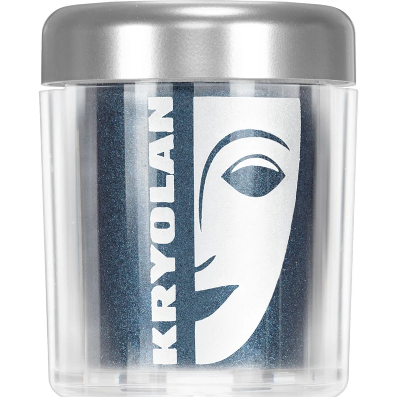 Kryolan HD Living Color 2g