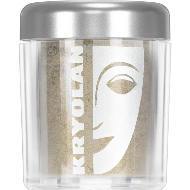 Kryolan HD Living Color 2g
