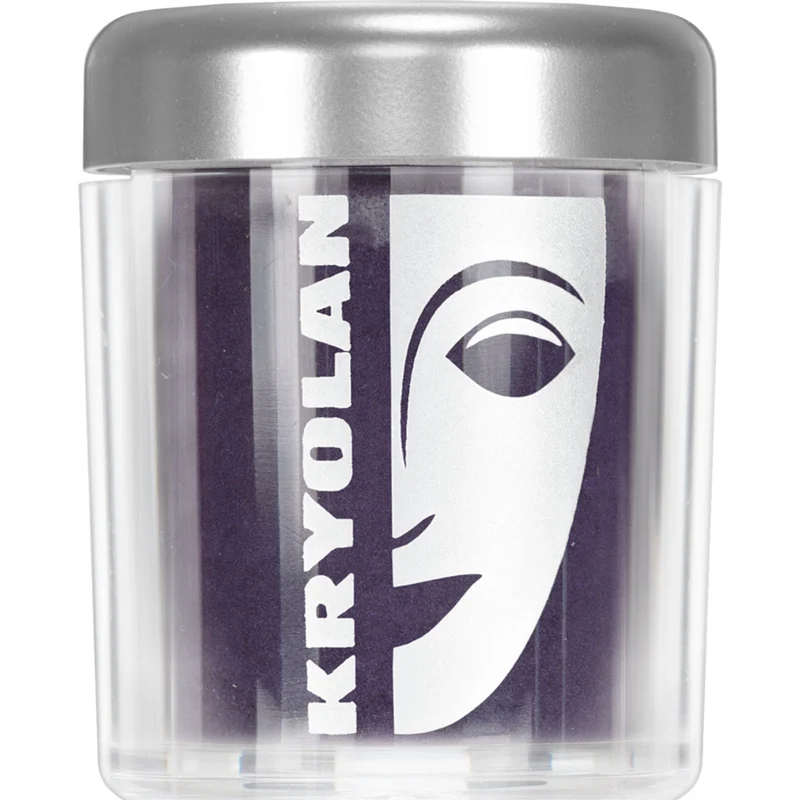 Kryolan HD Living Color 2g
