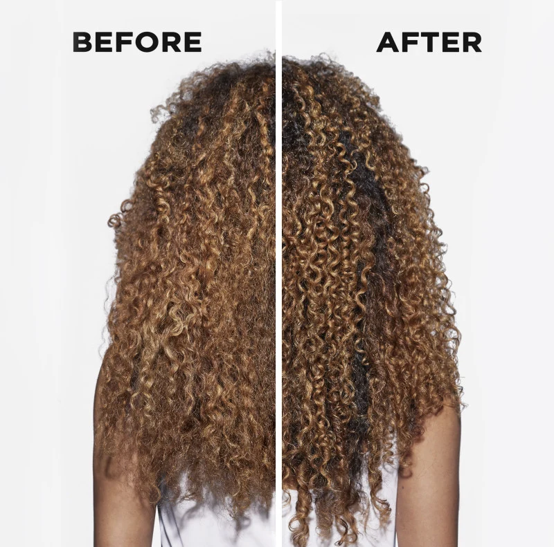 Kérastase Chroma Absolu Bain Riche Chroma Respect Shampoo