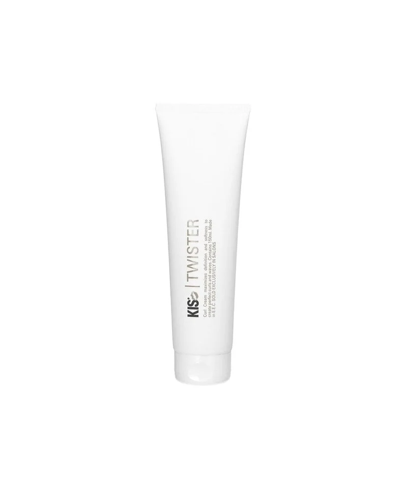 KIS Twister 150ml