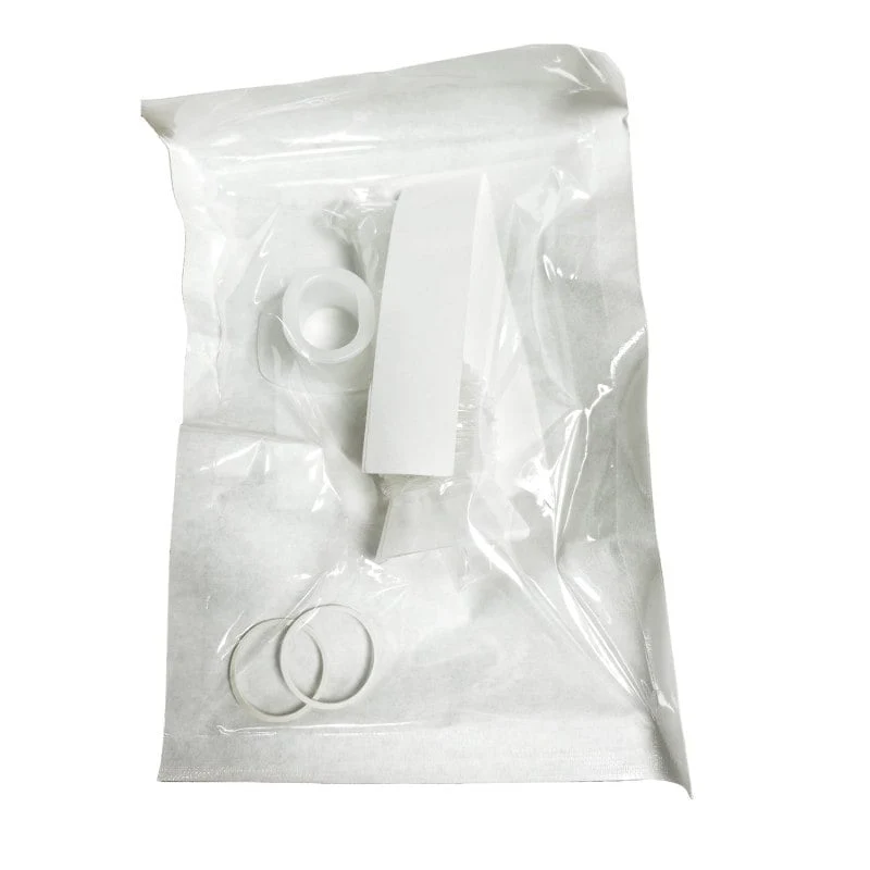 Echomate® Ultraschallschutzfolie