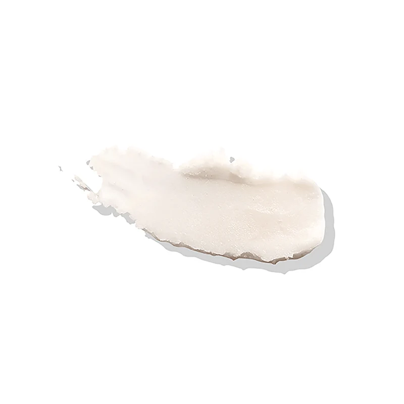 ELEVEN Australien Trockenshampoo Volumen Paste 85gr