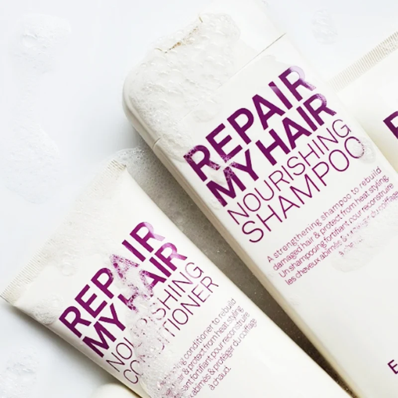 ELEVEN Australia Repair My Hair Pflegendes Shampoo