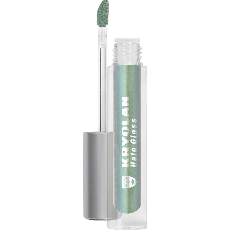 Kryolan Halo Gloss 4ml