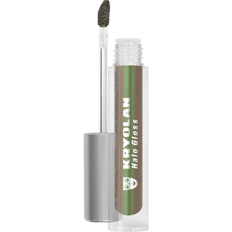 Kryolan Halo Gloss 4ml