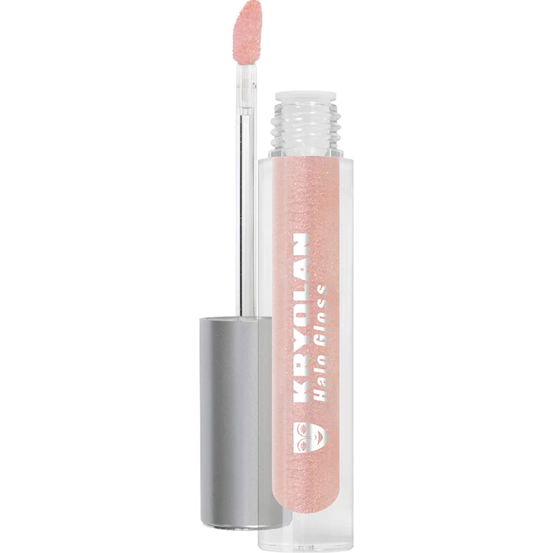 Kryolan Halo Gloss 4ml