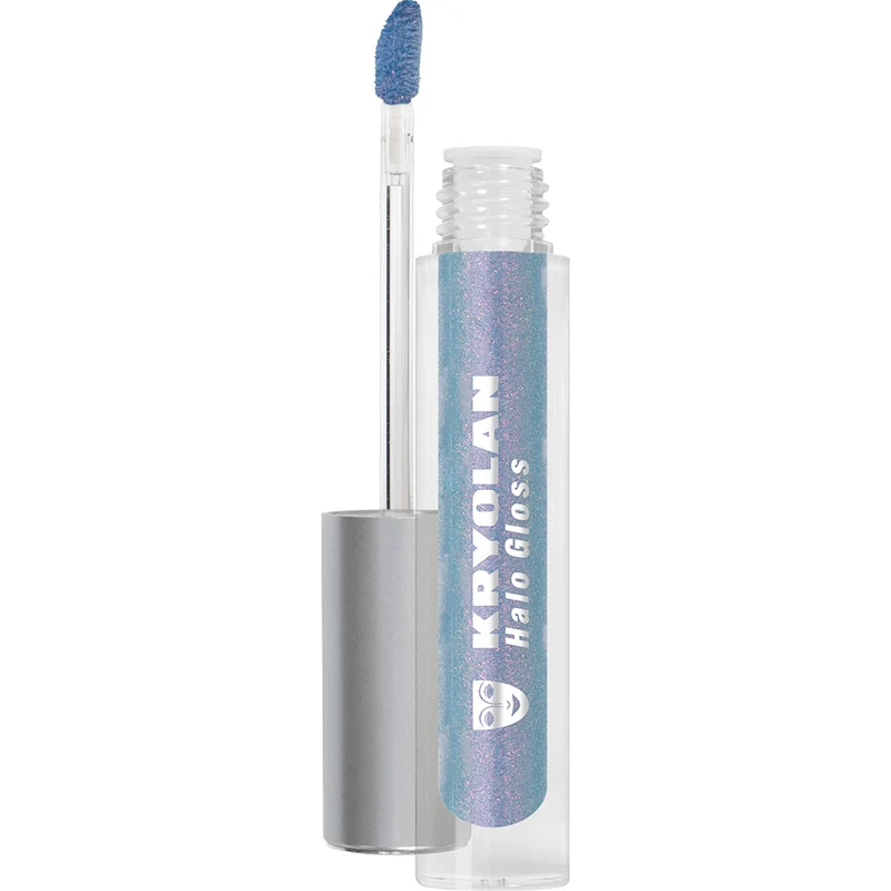 Kryolan Halo Gloss 4ml