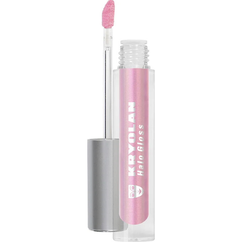 Kryolan Halo Gloss 4ml
