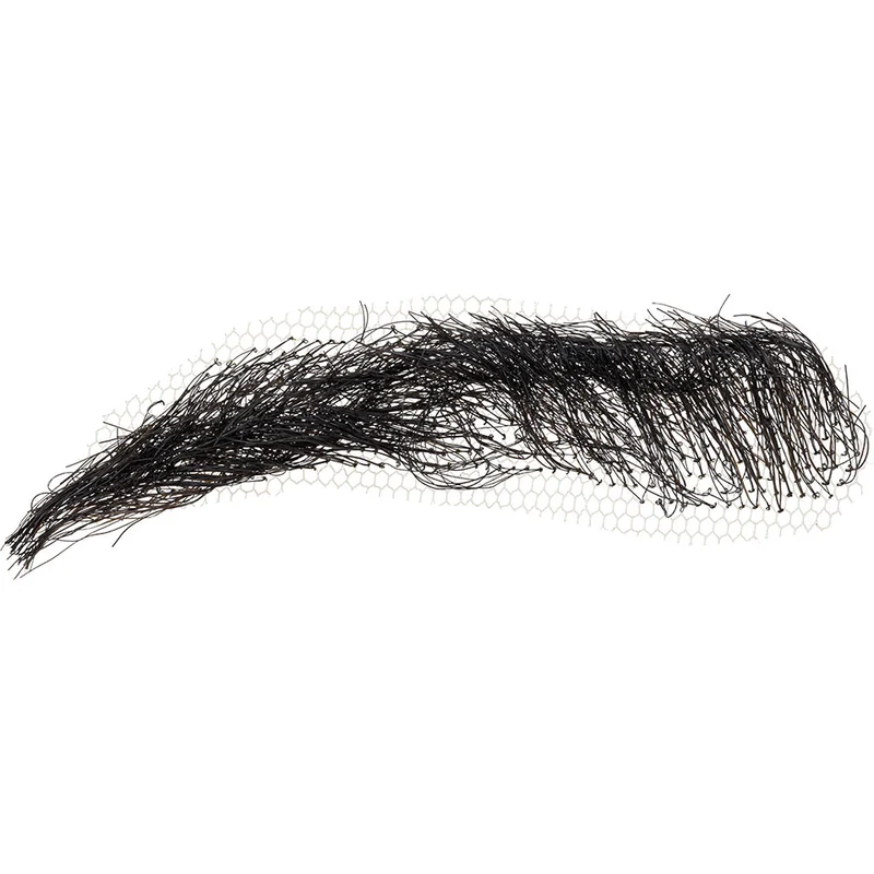Kryolan Augenbrauen # 3