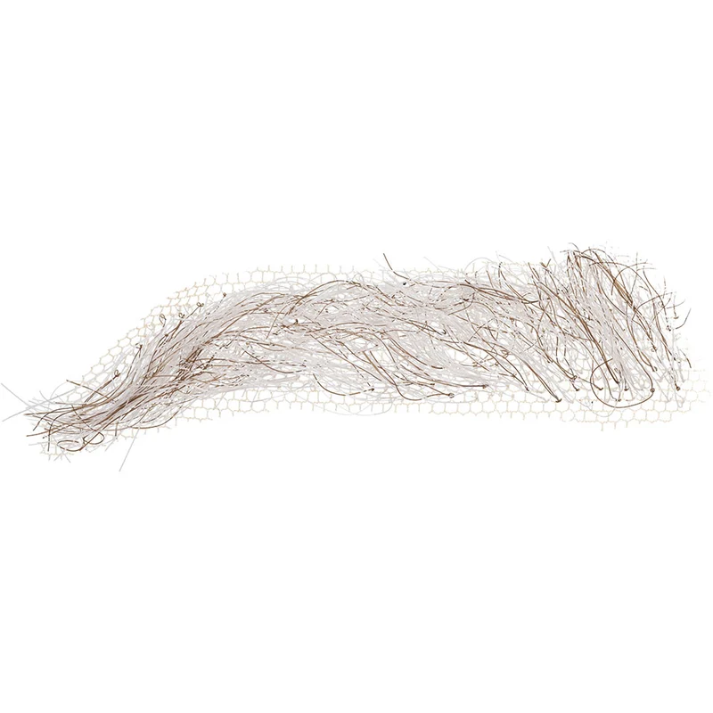Kryolan Augenbrauen # 3