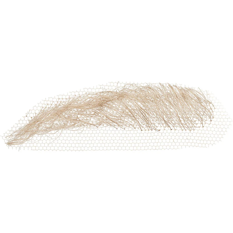 Kryolan Augenbrauen # 3