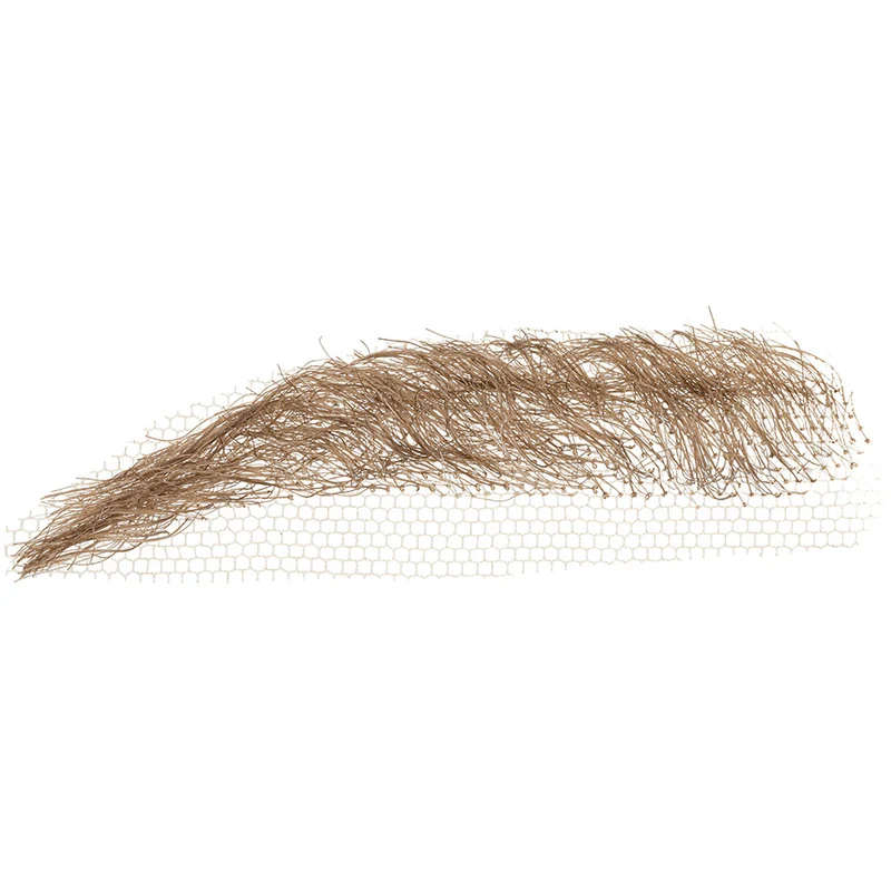 Kryolan Augenbrauen # 3