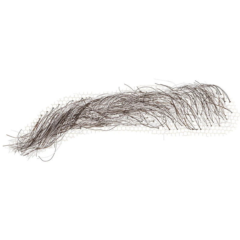 Kryolan Augenbrauen # 3