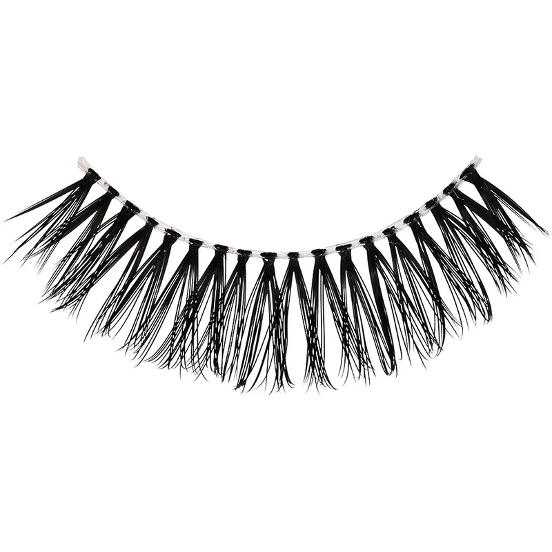 Kryolan Full Effect Lash