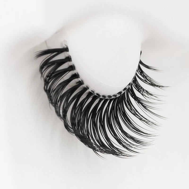 Kryolan Full Effect Lash