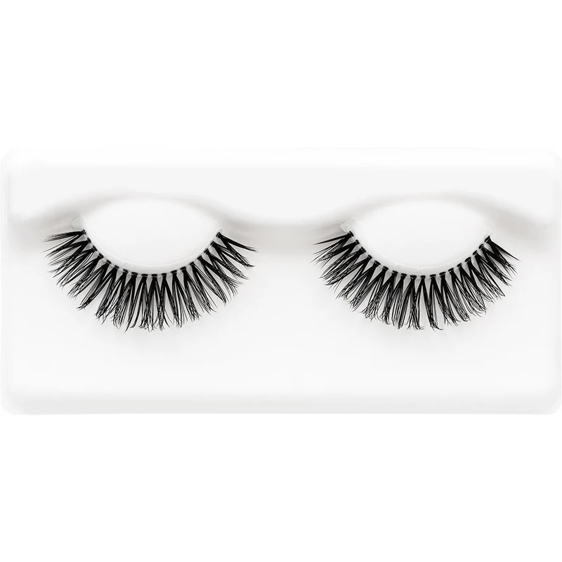 Kryolan Full Effect Lash