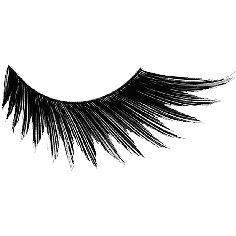 Kryolan Wimpern Stargirl S1