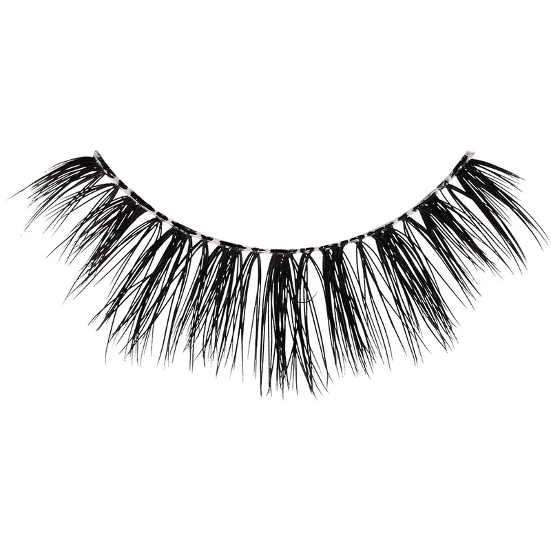 Kryolan Ultrafine Effect Lash