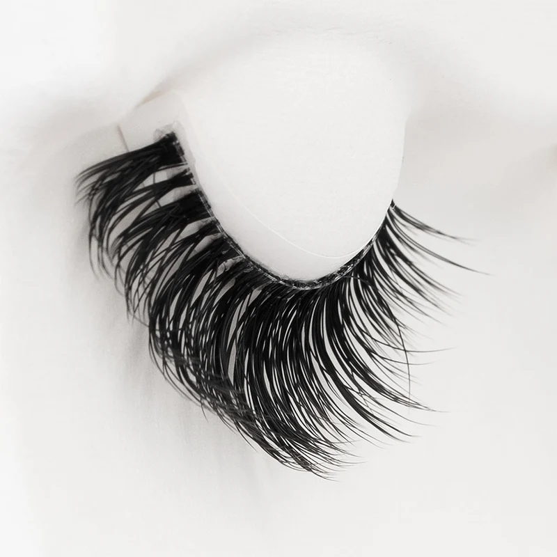 Kryolan Ultrafine Effect Lash