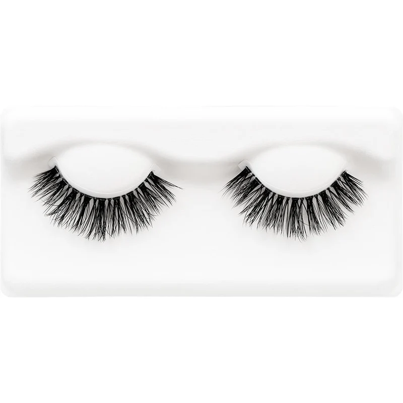 Kryolan Ultrafine Effect Lash