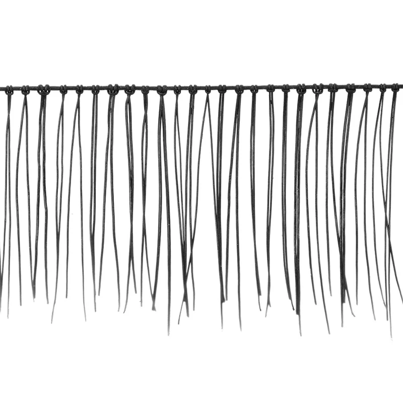 Kryolan Wimperntresse