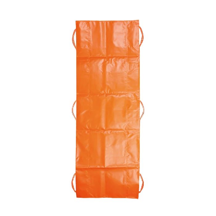Rettungstuch SO Planengewebe-hochfest | Packung (1 Stück)
