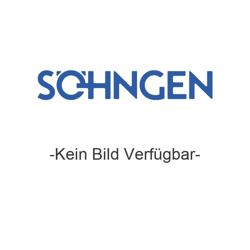 Rettungstrage TOTAL | Packung (1 Stück)