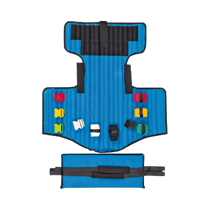 Rettungskorsett | Packung (1 Stück)