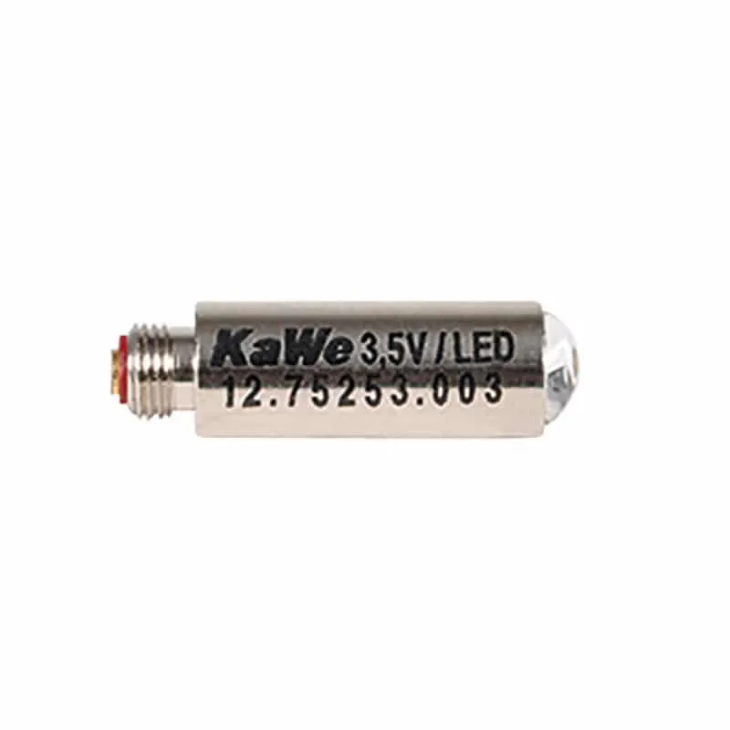 LED-Lampe high power 3,5 V