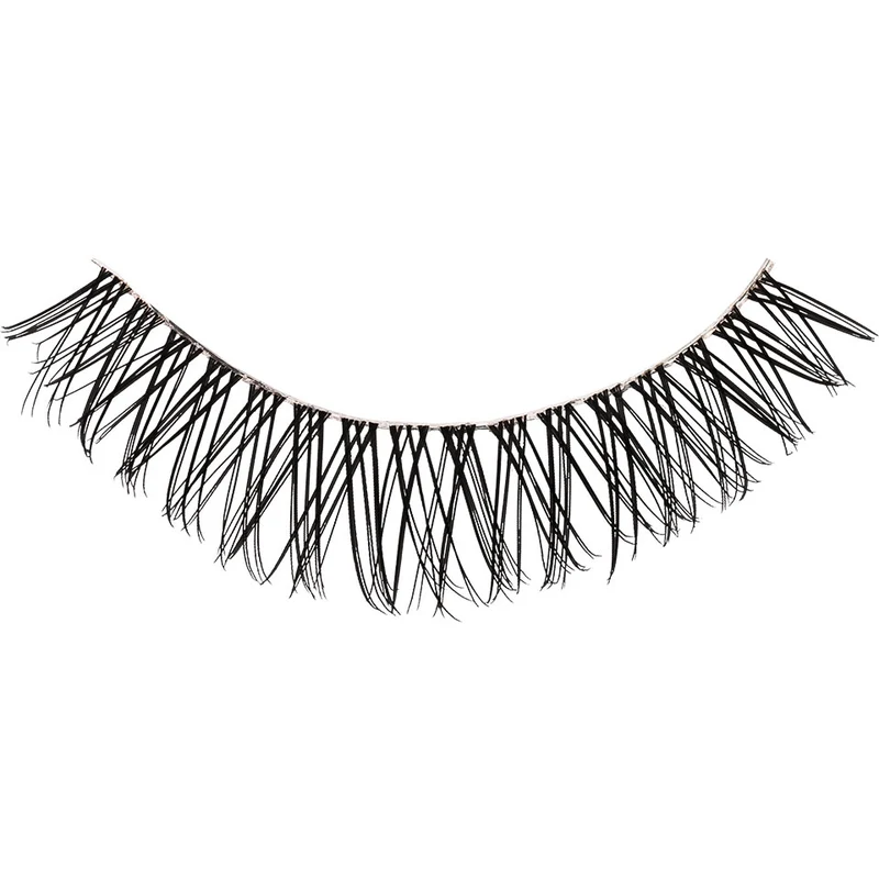 Kryolan Fine Fluffy Definition Lash