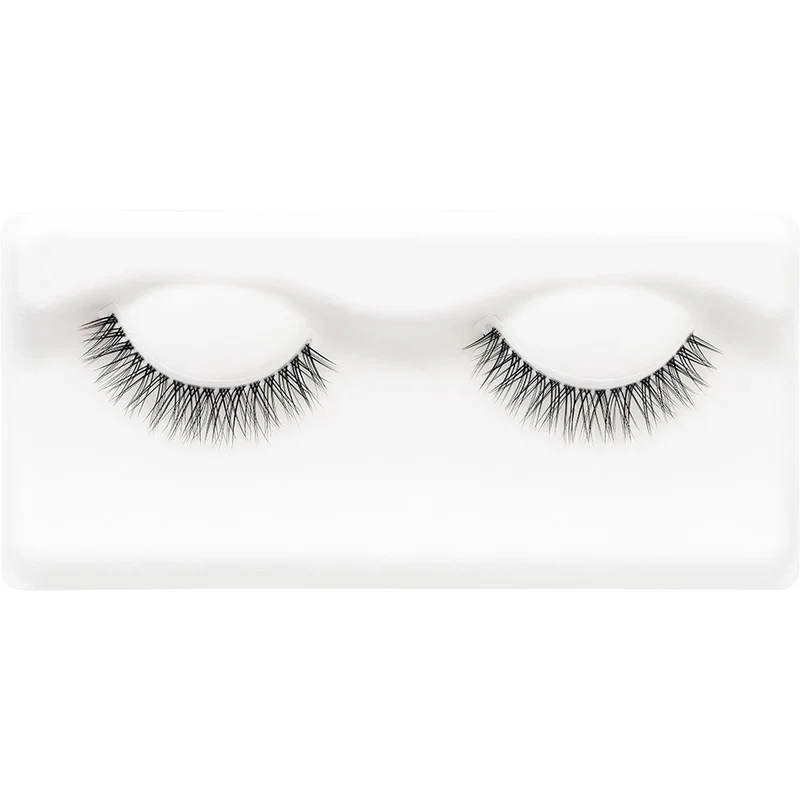 Kryolan Fine Fluffy Definition Lash