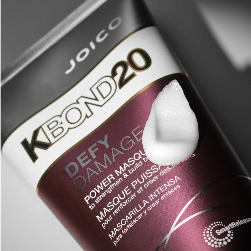 Joico Defy Damage KBond20 Power Masque