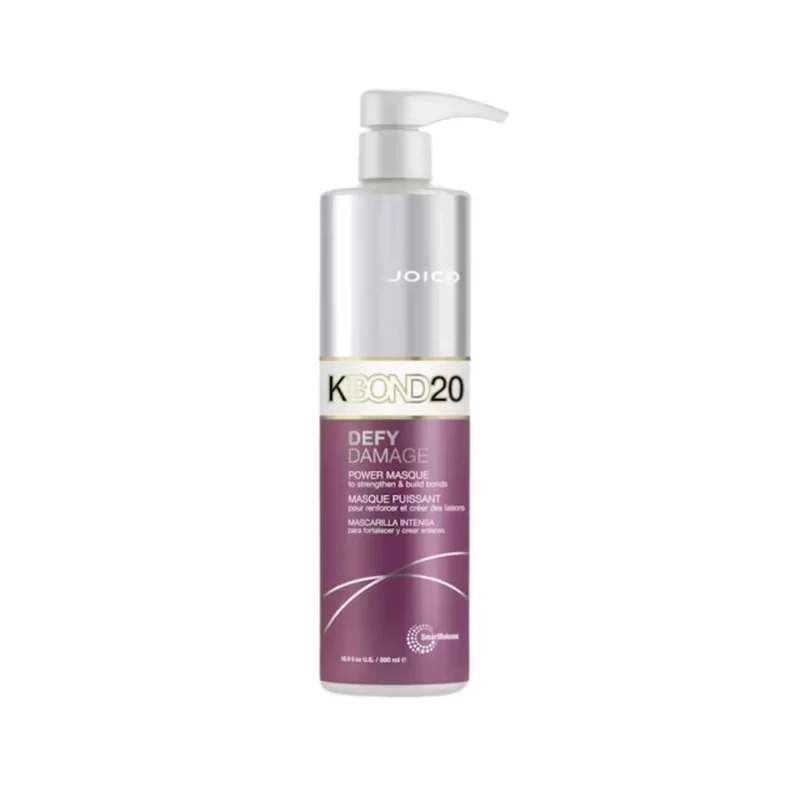 Joico Defy Damage KBond20 Power Masque