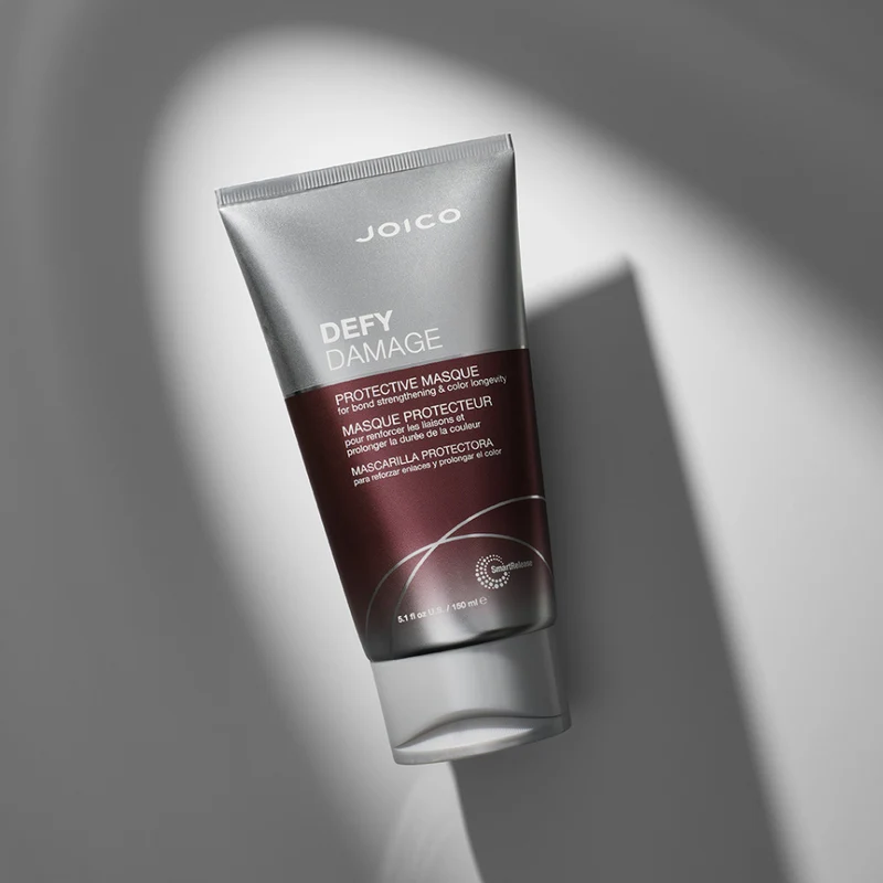 Joico Defy Schaden schützende Maske 150ml