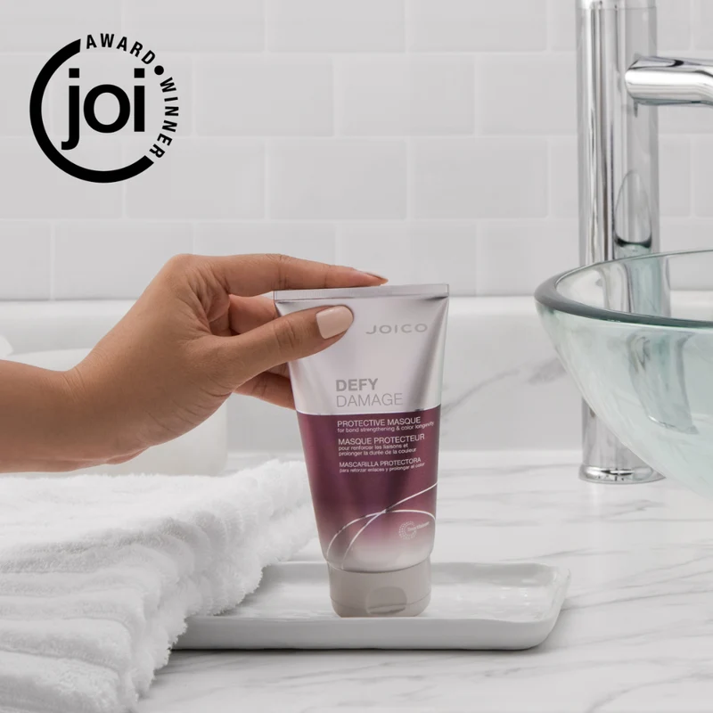 Joico Defy Schaden schützende Maske 150ml