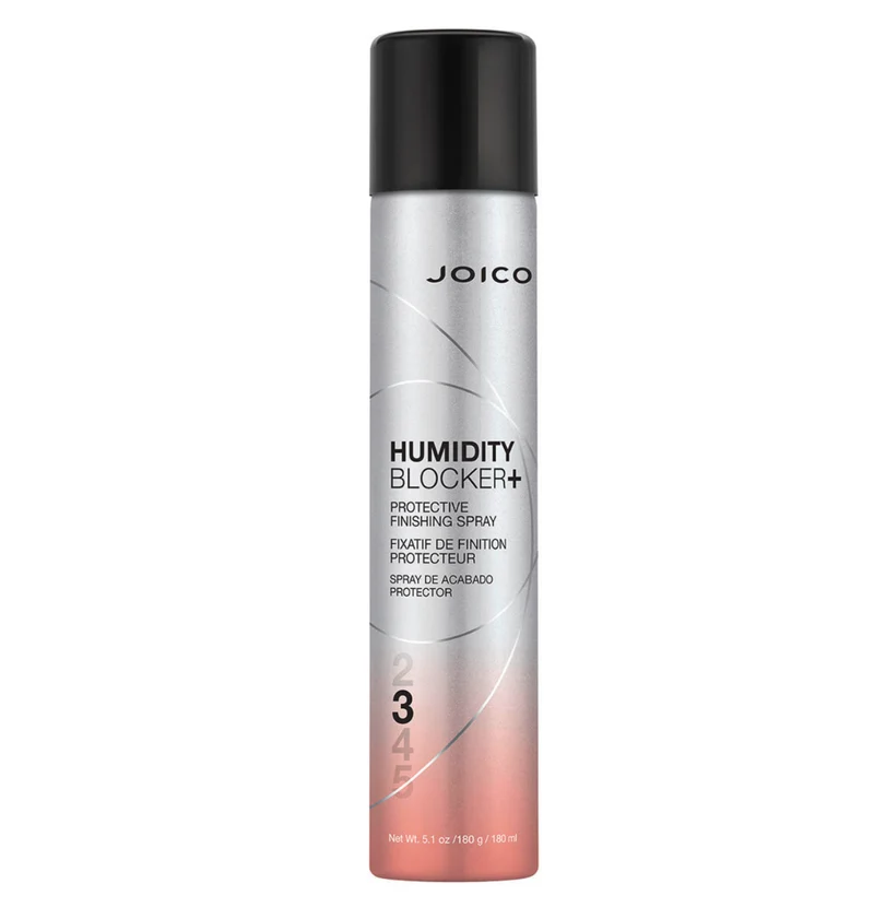 Joico Style & Finish Feuchtigkeits-Blocker-Spray 150ml