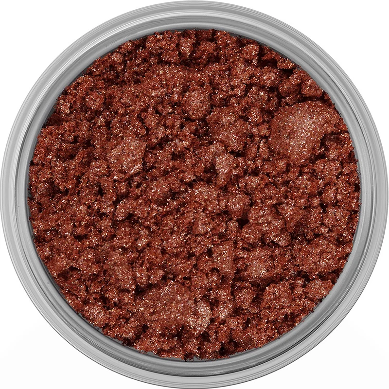 Kryolan Satin Powder 40g