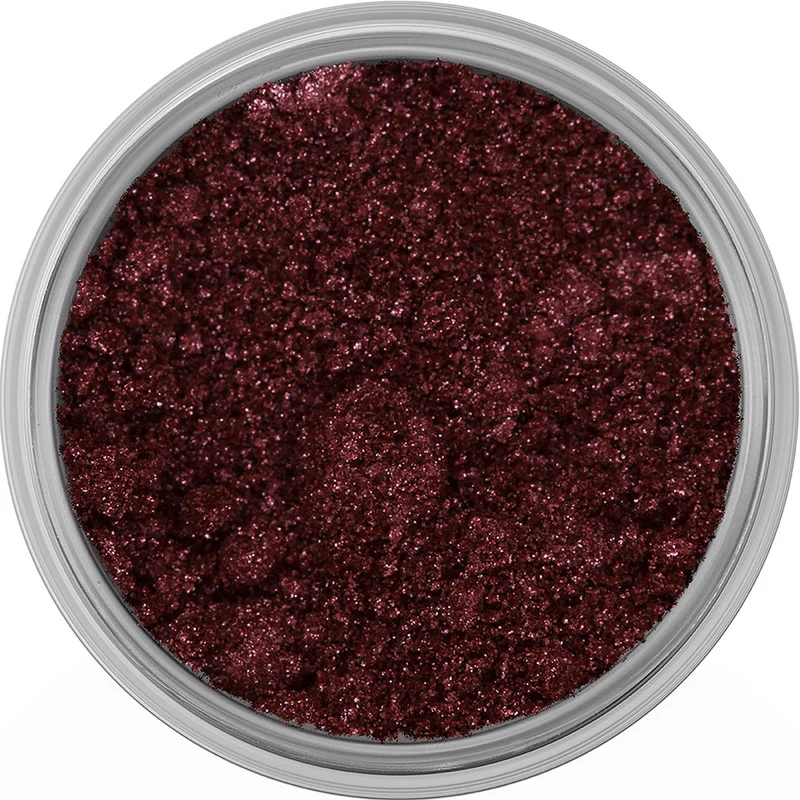 Kryolan Satin Powder 40g