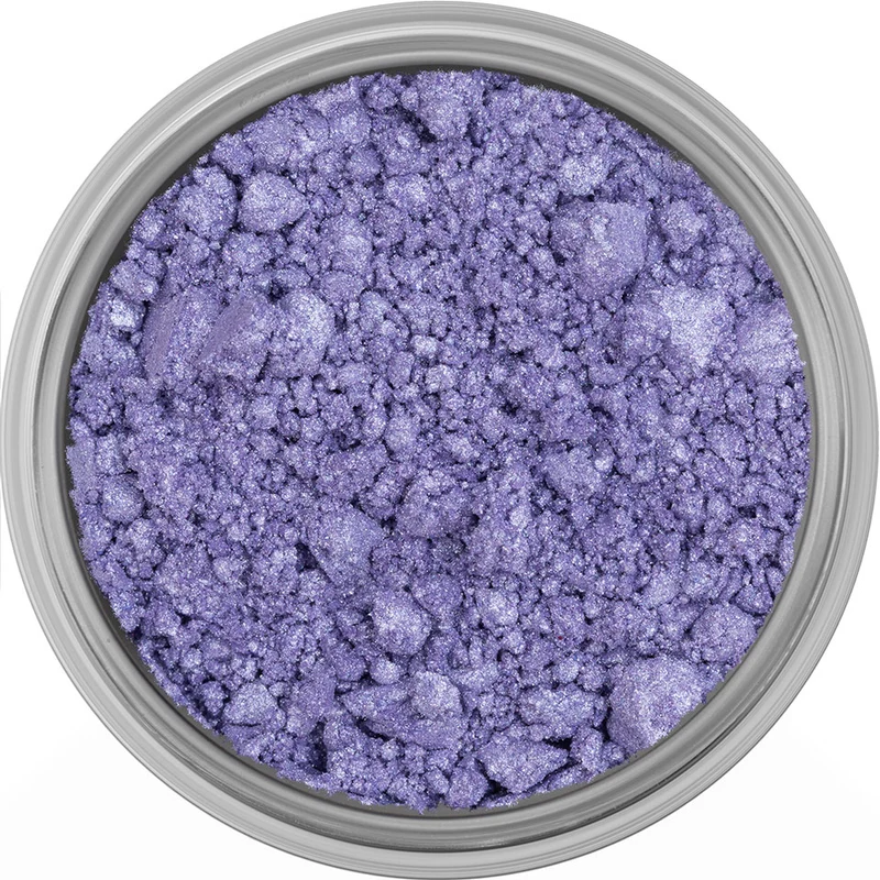Kryolan Satin Powder 40g