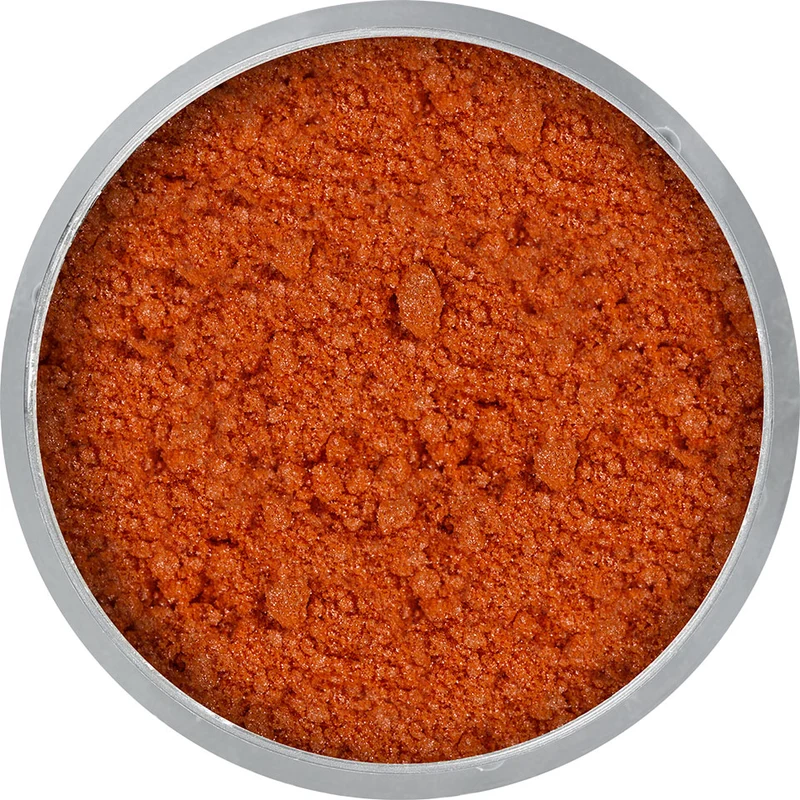 Kryolan Satin Powder 40g