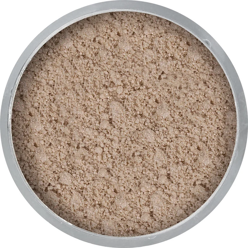 Kryolan Satin Powder 40g