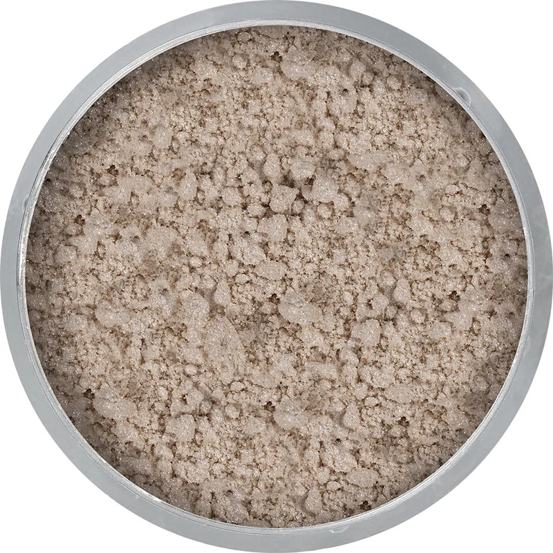 Kryolan Satin Powder 40g
