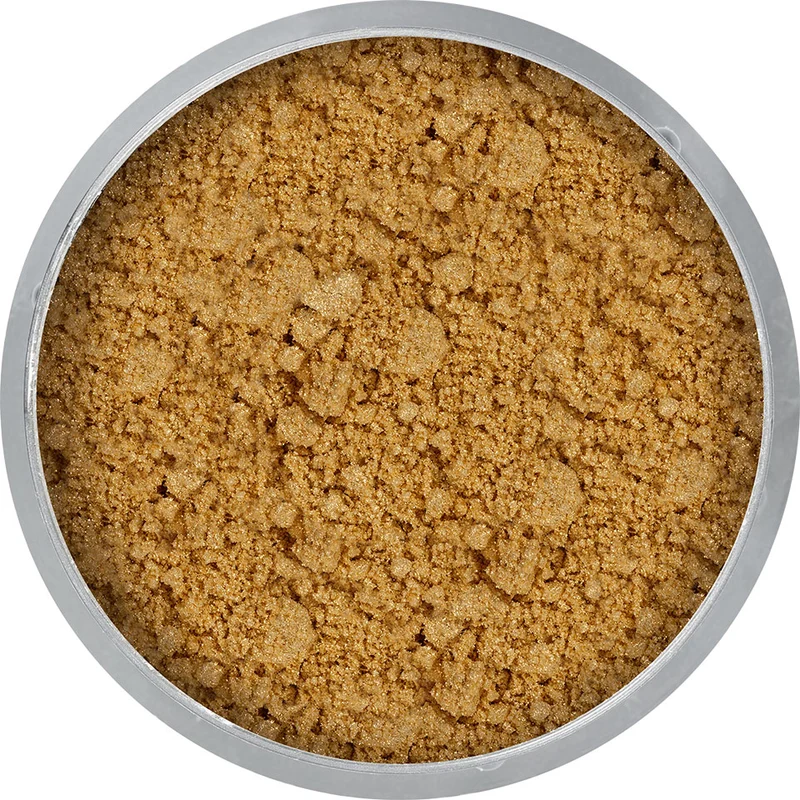 Kryolan Satin Powder 40g