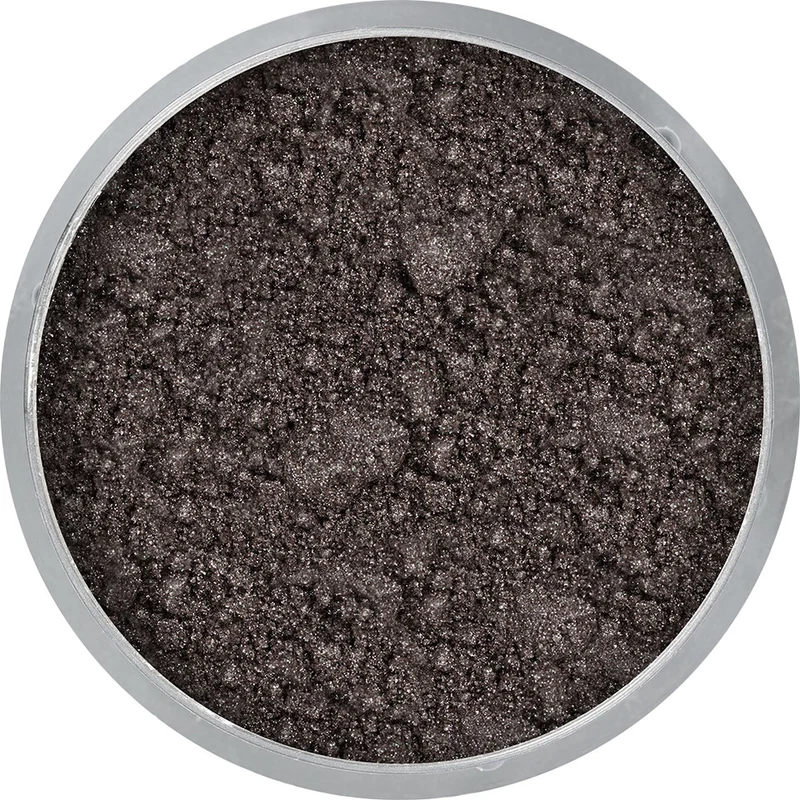 Kryolan Satin Powder 40g