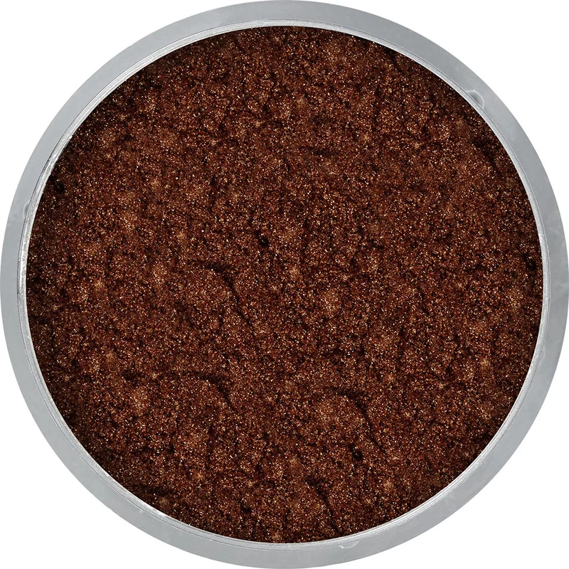 Kryolan Satin Powder 40g